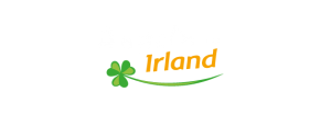 Angeln in Irland